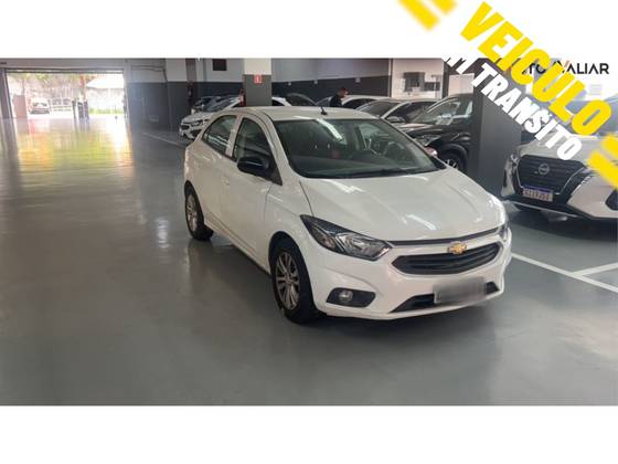 CHEVROLET ONIX 1.0 MPFI LT 8V FLEX 4P MANUAL CHEVROLET ONIX 1.0 MPFI LT 8V FLEX 4P MANUAL